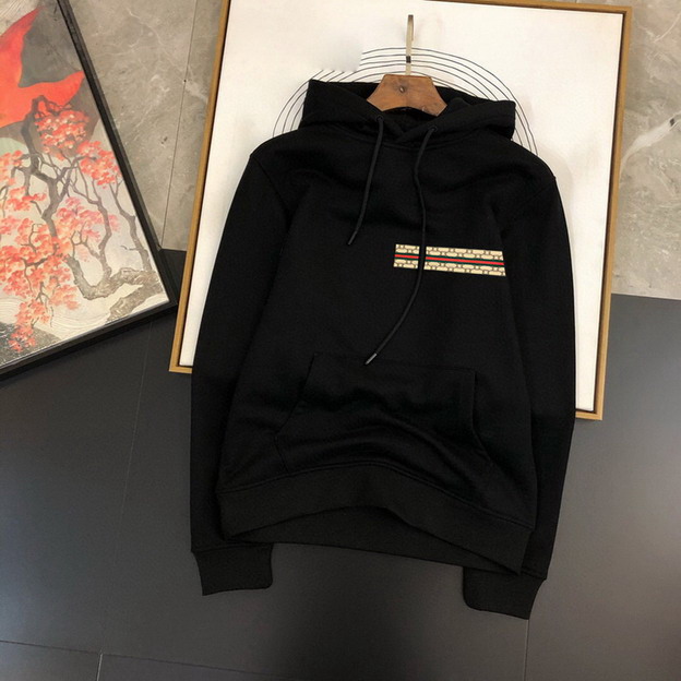 men guci hoody 2021-11-4-080